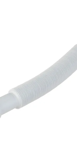 Сифон гофрированный Wirquin 1 1/4х32/40 мм (30717998)