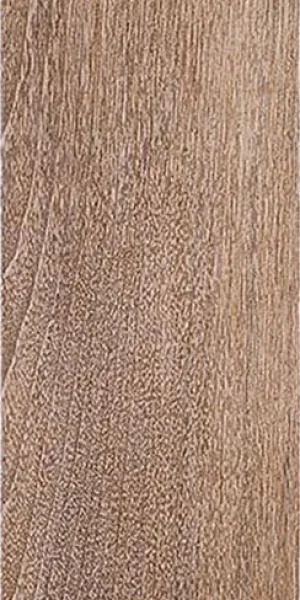Керамогранит Kerama Marazzi Фрегат темно-коричневый обрезной 800х195х9 мм (11 шт.=1,76 кв.м)