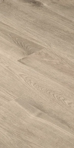 Ламинат 32 класс Ultradecor Expert Choice дуб торнадо 2,221 кв.м 8 мм