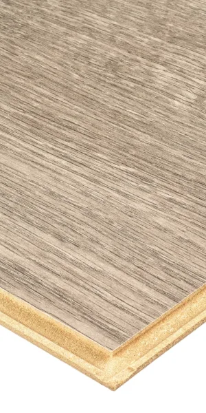 Ламинат 32 класс Ultradecor Expert Choice дуб торнадо 2,221 кв.м 8 мм