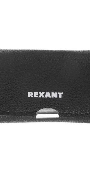 Набор отверток для точечных работ Rexant (12-4762) (25 шт.)