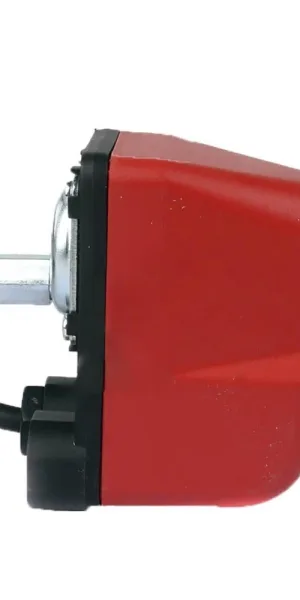 Реле защиты для насоса от сухого хода Aquario Hydroprotector (6320)