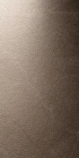 Керамогранит LB Ceramics Блюм мокко 603х300х8,5 мм (8 шт.=1,44 кв.м)