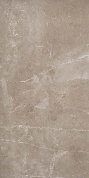 Керамогранит LB Ceramics Блюм мокко 603х300х8,5 мм (8 шт.=1,44 кв.м)