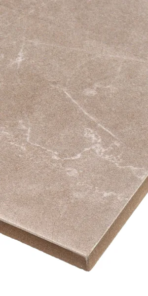 Керамогранит LB Ceramics Блюм мокко 603х300х8,5 мм (8 шт.=1,44 кв.м)