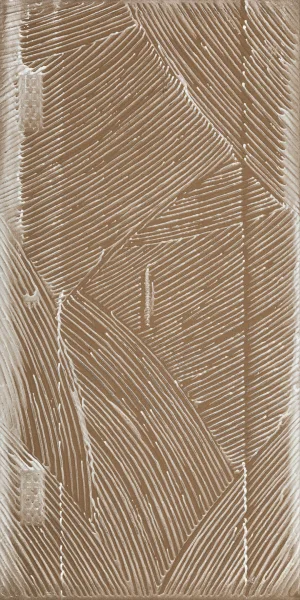 Керамогранит LB Ceramics Блюм мокко 603х300х8,5 мм (8 шт.=1,44 кв.м)