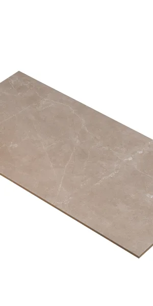 Керамогранит LB Ceramics Блюм мокко 603х300х8,5 мм (8 шт.=1,44 кв.м)