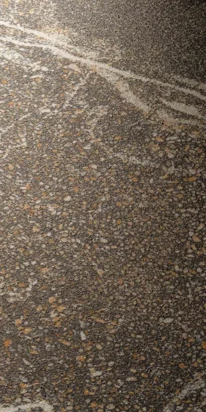 Керамогранит LB Ceramics Диккенс коричневый 603х300х8,5 мм (8 шт.=1,44 кв.м)
