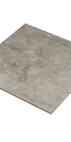 Керамогранит LB Ceramics Македония серый 450х450х8 мм (8 шт.=1,62 кв.м)