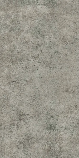 Керамогранит LB Ceramics Македония серый 450х450х8 мм (8 шт.=1,62 кв.м)