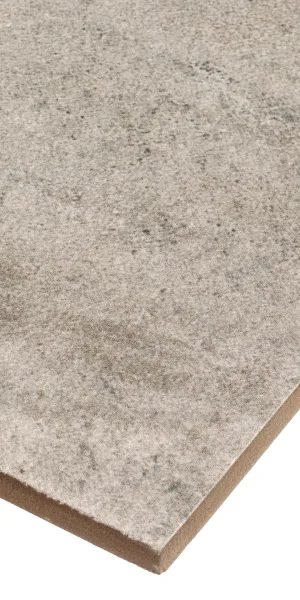 Керамогранит LB Ceramics Македония серый 450х450х8 мм (8 шт.=1,62 кв.м)