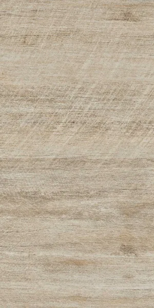 Керамогранит LB Ceramics Айриш бежевый 450х450х8 мм (8 шт.=1,62 кв.м)