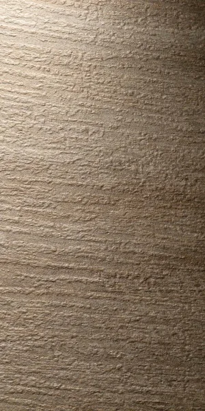 Керамогранит LB Ceramics Айриш бежевый 450х450х8 мм (8 шт.=1,62 кв.м)