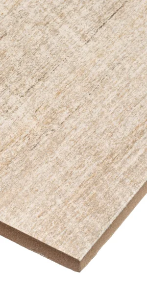 Керамогранит LB Ceramics Айриш бежевый 450х450х8 мм (8 шт.=1,62 кв.м)