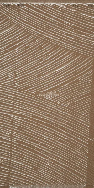 Керамогранит LB Ceramics Македония светло-серый 450х450х8 мм (8 шт.=1,62 кв.м)