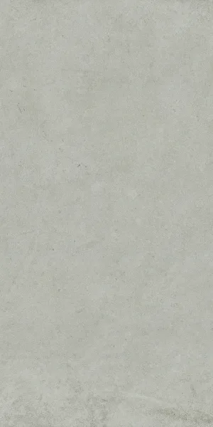 Керамогранит LB Ceramics Македония светло-серый 450х450х8 мм (8 шт.=1,62 кв.м)