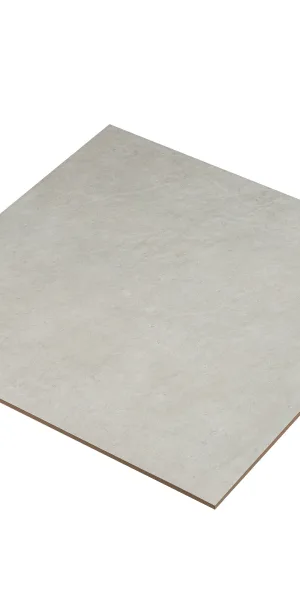 Керамогранит LB Ceramics Македония светло-серый 450х450х8 мм (8 шт.=1,62 кв.м)