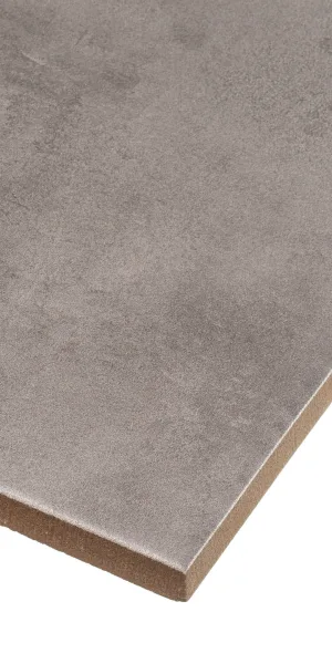 Керамогранит LB Ceramics Янссон серый 603х300х8,5 мм (8 шт.=1,44 кв.м)