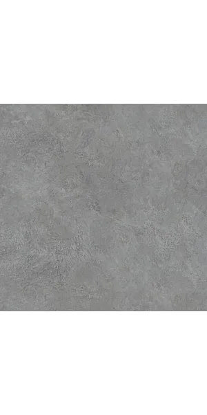 Керамогранит Delacora Chrome темно-серый матовый 1200х600х9,5 мм (2 шт.=1,44 кв.м)