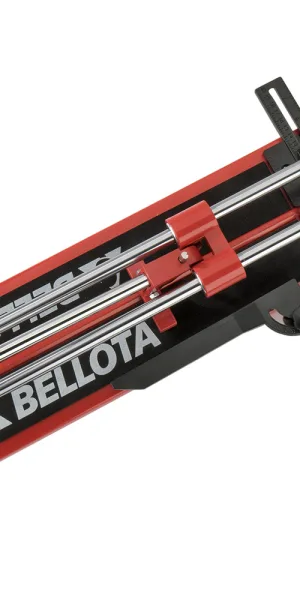 Плиткорез ручной Bellota Pass 610 мм на подшипниках (PASS 60)