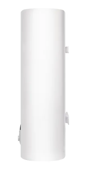 Водонагреватель накопительный Electrolux 100 Centurio IQ 3.0 электрический 100 л 2 кВт плоский универсальный