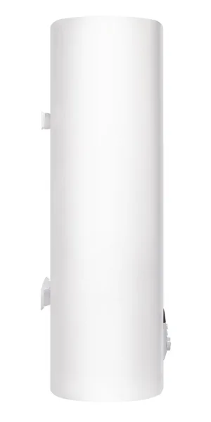 Водонагреватель накопительный Electrolux 100 Centurio IQ 3.0 электрический 100 л 2 кВт плоский универсальный