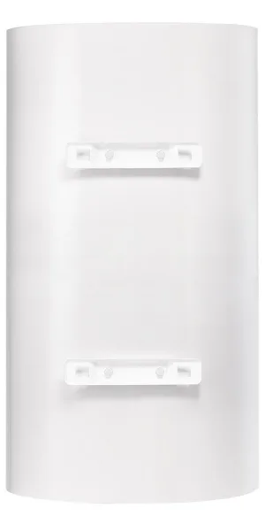 Водонагреватель накопительный Electrolux 100 Centurio IQ 3.0 электрический 100 л 2 кВт плоский универсальный