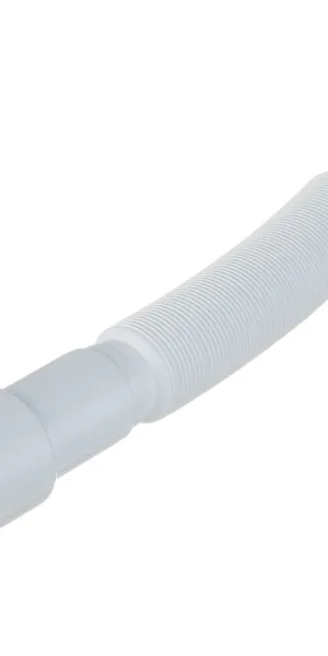 Гибкое соединение для сифона АНИ пласт d40х40/50 мм (K406DIY)