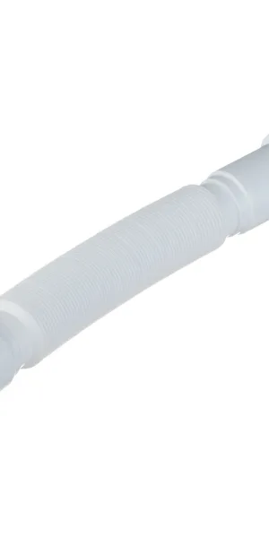 Гибкое соединение для сифона АНИ пласт d40х40/50 мм (K406DIY)