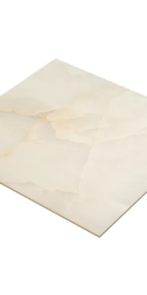 Керамогранит Staro Afyon Light полированный 600х600х9 мм (4 шт.=1,44 кв.м)