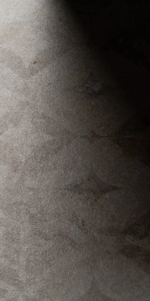 Керамогранит Staro Atrium grey 600х600х9 мм (4 шт.=1,44 кв.м)