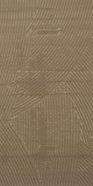 Керамогранит Staro Atrium grey 600х600х9 мм (4 шт.=1,44 кв.м)