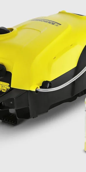 Шампунь автомобильный Karcher RM 626 1 л (6.295-753.0)