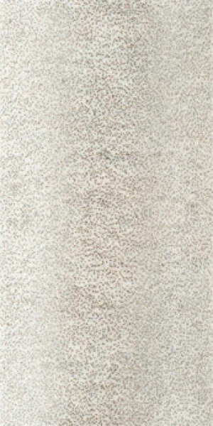 Плитка карандаш Kerama Marazzi Марс серая светлая 250x20x12 мм
