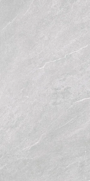 Керамогранит Gracia Ceramica Magma светло-серый 450x450x8 мм (8 шт.=1,62 кв.м)