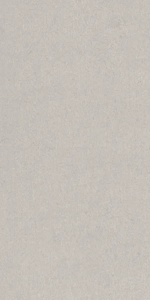Плитка облицовочная Kerama Marazzi Орсони серая светлая 300x200x6,9 мм (25 шт.=1,5 кв.м)
