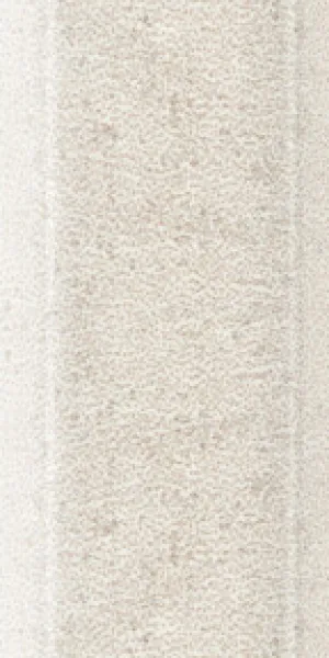 Плитка декор Kerama Marazzi Орсони серая светлая 300x20x11 мм