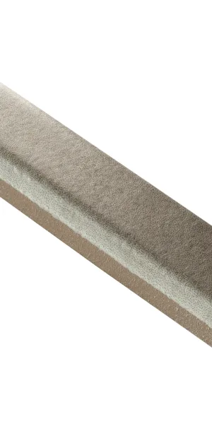 Плитка декор Kerama Marazzi Орсони серая светлая 300x20x11 мм