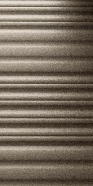 Плитка облицовочная Kerama Marazzi Орсони серая рельеф 300x200x8,6 мм (20 шт.=1,2 кв.м)
