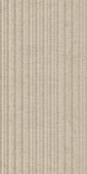 Плитка облицовочная Kerama Marazzi Орсони серая рельеф 300x200x8,6 мм (20 шт.=1,2 кв.м)