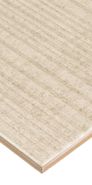 Плитка облицовочная Kerama Marazzi Орсони серая рельеф 300x200x8,6 мм (20 шт.=1,2 кв.м)