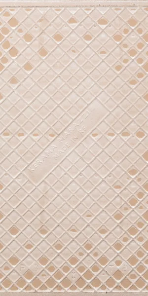 Плитка облицовочная Kerama Marazzi Орсони серая рельеф 300x200x8,6 мм (20 шт.=1,2 кв.м)