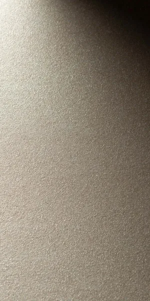 Плитка облицовочная Gracia Ceramica Pinto бежевая 01 600x250x9 мм (8 шт.=1,2 кв.м)