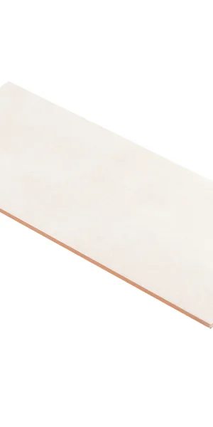 Плитка облицовочная Gracia Ceramica Pinto бежевая 01 600x250x9 мм (8 шт.=1,2 кв.м)