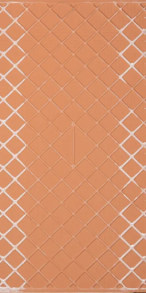 Плитка облицовочная Gracia Ceramica Magma светло-серая 500x300x9 мм (8 шт.=1,2 кв.м)