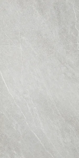 Плитка облицовочная Gracia Ceramica Magma светло-серая 500x300x9 мм (8 шт.=1,2 кв.м)
