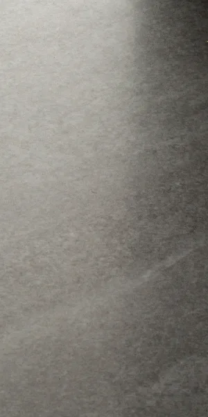 Плитка облицовочная Gracia Ceramica Magma светло-серая 500x300x9 мм (8 шт.=1,2 кв.м)