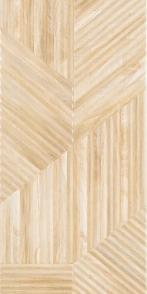 Плитка облицовочная Gracia Ceramica Pinto коричневая 600x250x9 мм (8 шт.=1,2 кв.м)