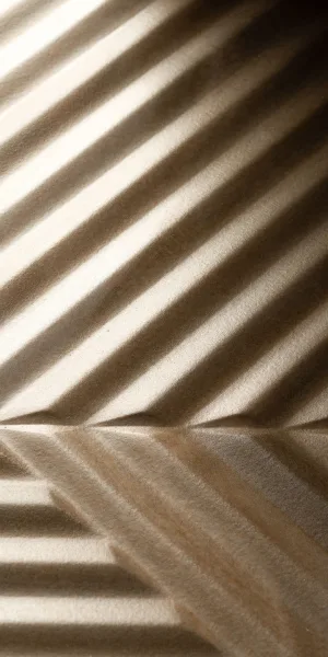 Плитка облицовочная Gracia Ceramica Pinto коричневая 600x250x9 мм (8 шт.=1,2 кв.м)