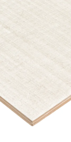 Плитка облицовочная Kerama Marazzi Орсони серая светлая рельеф 300x200x8,6 мм (20 шт.=1,2 кв.м)
